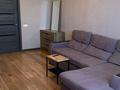 2-комнатная квартира · 75 м² · 15/20 этаж, 17-й мкр 5 за 25 млн ₸ в Актау — фото 32