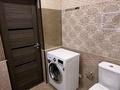 2-комнатная квартира · 75 м² · 15/20 этаж, 17-й мкр 5 за 25 млн ₸ в Актау — фото 33