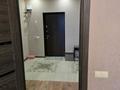 2-бөлмелі пәтер · 75 м² · 15/20 қабат, 17-й мкр 5, бағасы: 27 млн ₸ в Актау — фото 5