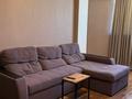 2-комнатная квартира · 75 м² · 15/20 этаж, 17-й мкр 5 за 25 млн ₸ в Актау — фото 34