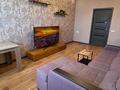 2-комнатная квартира · 75 м² · 15/20 этаж, 17-й мкр 5 за 25 млн ₸ в Актау — фото 35