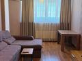 2-комнатная квартира · 75 м² · 15/20 этаж, 17-й мкр 5 за 25 млн ₸ в Актау — фото 37
