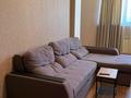 2-комнатная квартира · 75 м² · 15/20 этаж, 17-й мкр 5 за 25 млн ₸ в Актау — фото 38
