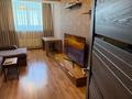 2-комнатная квартира · 75 м² · 15/20 этаж, 17-й мкр 5 за 25 млн ₸ в Актау — фото 39