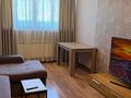 2-комнатная квартира · 75 м² · 15/20 этаж, 17-й мкр 5 за 25 млн ₸ в Актау — фото 41
