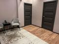 2-комнатная квартира · 75 м² · 15/20 этаж, 17-й мкр 5 за 25 млн ₸ в Актау — фото 42