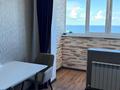 2-комнатная квартира · 75 м² · 15/20 этаж, 17-й мкр 5 за 25 млн ₸ в Актау — фото 43