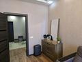 2-бөлмелі пәтер · 75 м² · 15/20 қабат, 17-й мкр 5, бағасы: 27 млн ₸ в Актау — фото 6