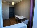 2-комнатная квартира · 75 м² · 15/20 этаж, 17-й мкр 5 за 25 млн ₸ в Актау — фото 44