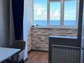 2-комнатная квартира · 75 м² · 15/20 этаж, 17-й мкр 5 за 25 млн ₸ в Актау — фото 45