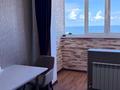 2-комнатная квартира · 75 м² · 15/20 этаж, 17-й мкр 5 за 25 млн ₸ в Актау — фото 46