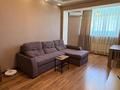 2-комнатная квартира · 75 м² · 15/20 этаж, 17-й мкр 5 за 25 млн ₸ в Актау — фото 47
