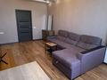 2-комнатная квартира · 75 м² · 15/20 этаж, 17-й мкр 5 за 25 млн ₸ в Актау — фото 48