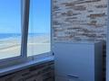2-комнатная квартира · 75 м² · 15/20 этаж, 17-й мкр 5 за 25 млн ₸ в Актау — фото 49