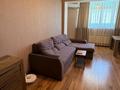 2-комнатная квартира · 75 м² · 15/20 этаж, 17-й мкр 5 за 25 млн ₸ в Актау — фото 50