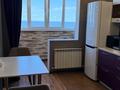 2-комнатная квартира · 75 м² · 15/20 этаж, 17-й мкр 5 за 25 млн ₸ в Актау — фото 51