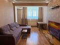 2-комнатная квартира · 75 м² · 15/20 этаж, 17-й мкр 5 за 25 млн ₸ в Актау — фото 52