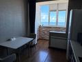 2-комнатная квартира · 75 м² · 15/20 этаж, 17-й мкр 5 за 25 млн ₸ в Актау — фото 53