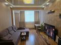 2-бөлмелі пәтер · 75 м² · 15/20 қабат, 17-й мкр 5, бағасы: 27 млн ₸ в Актау — фото 7
