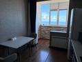 2-комнатная квартира · 75 м² · 15/20 этаж, 17-й мкр 5 за 25 млн ₸ в Актау — фото 54