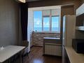 2-комнатная квартира · 75 м² · 15/20 этаж, 17-й мкр 5 за 25 млн ₸ в Актау — фото 56