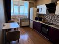 2-комнатная квартира · 75 м² · 15/20 этаж, 17-й мкр 5 за 25 млн ₸ в Актау — фото 60