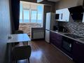 2-комнатная квартира · 75 м² · 15/20 этаж, 17-й мкр 5 за 25 млн ₸ в Актау — фото 63