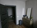 2-бөлмелі пәтер · 75 м² · 15/20 қабат, 17-й мкр 5, бағасы: 27 млн ₸ в Актау — фото 8