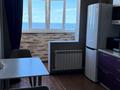 2-комнатная квартира · 75 м² · 15/20 этаж, 17-й мкр 5 за 25 млн ₸ в Актау — фото 64