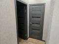 2-бөлмелі пәтер · 75 м² · 15/20 қабат, 17-й мкр 5, бағасы: 27 млн ₸ в Актау — фото 9