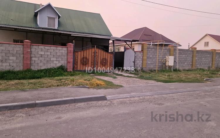 Дом · 6 комнат · 130 м², Кайынды 23 за 40 000 〒 в Талдыкоргане — фото 2