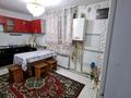 Дом · 6 комнат · 130 м², Кайынды 23 за 40 000 〒 в Талдыкоргане — фото 4