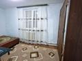 Дом · 6 комнат · 130 м², Кайынды 23 за 40 000 〒 в Талдыкоргане — фото 9