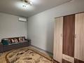 1-комнатная квартира · 25 м² · 1/1 этаж, Ботагоз 9 за 120 000 ₸ в Конаеве — фото 3