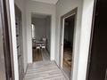 1-комнатная квартира · 25 м² · 1/1 этаж, Ботагоз 9 за 120 000 ₸ в Конаеве — фото 4
