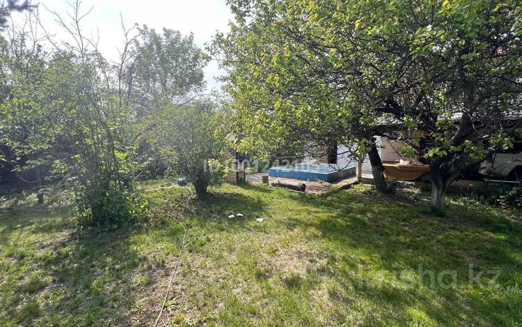 Дача · 3 комнаты · 57.5 м² · 6 сот., Виноградная 101 за 12.5 млн ₸ в Акши (Енбекшиказахском районе) — фото 2