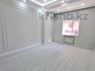 2-бөлмелі пәтер · 70 м² · 3/16 қабат, 16-й мкр , ​16-й микрорайон 64, бағасы: 25 млн ₸ в Актау