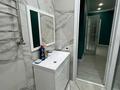 2-бөлмелі пәтер · 70 м² · 3/16 қабат, 16-й мкр , ​16-й микрорайон 64, бағасы: 25 млн ₸ в Актау — фото 10