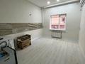 2-бөлмелі пәтер · 70 м² · 3/16 қабат, 16-й мкр , ​16-й микрорайон 64, бағасы: 25 млн ₸ в Актау — фото 12
