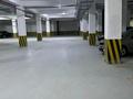 2-бөлмелі пәтер · 70 м² · 3/16 қабат, 16-й мкр , ​16-й микрорайон 64, бағасы: 25 млн ₸ в Актау — фото 14