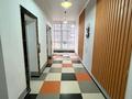 2-бөлмелі пәтер · 70 м² · 3/16 қабат, 16-й мкр , ​16-й микрорайон 64, бағасы: 25 млн ₸ в Актау — фото 15