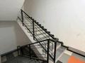 2-бөлмелі пәтер · 70 м² · 3/16 қабат, 16-й мкр , ​16-й микрорайон 64, бағасы: 25 млн ₸ в Актау — фото 17