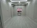 2-бөлмелі пәтер · 70 м² · 3/16 қабат, 16-й мкр , ​16-й микрорайон 64, бағасы: 25 млн ₸ в Актау — фото 3