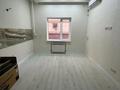 2-бөлмелі пәтер · 70 м² · 3/16 қабат, 16-й мкр , ​16-й микрорайон 64, бағасы: 25 млн ₸ в Актау — фото 4