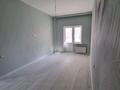 2-бөлмелі пәтер · 70 м² · 3/16 қабат, 16-й мкр , ​16-й микрорайон 64, бағасы: 25 млн ₸ в Актау — фото 5