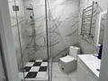 2-бөлмелі пәтер · 70 м² · 3/16 қабат, 16-й мкр , ​16-й микрорайон 64, бағасы: 25 млн ₸ в Актау — фото 8