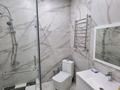 2-бөлмелі пәтер · 70 м² · 3/16 қабат, 16-й мкр , ​16-й микрорайон 64, бағасы: 25 млн ₸ в Актау — фото 9