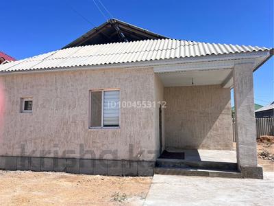 Жеке үй · 4 бөлме · 116.2 м² · 6 сот., Атамекен 162, бағасы: 17 млн ₸