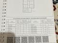 Отдельный дом · 4 комнаты · 116.2 м² · 6 сот., Атамекен 162 за 17 млн ₸ — фото 12