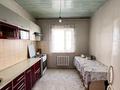 Отдельный дом · 4 комнаты · 116.2 м² · 6 сот., Атамекен 162 за 17 млн ₸ — фото 4